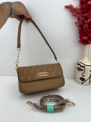 VERY - MARRON